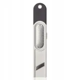 specialty-tarka-do-imbiru-3w1