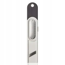 specialty-tarka-do-imbiru-3w1
