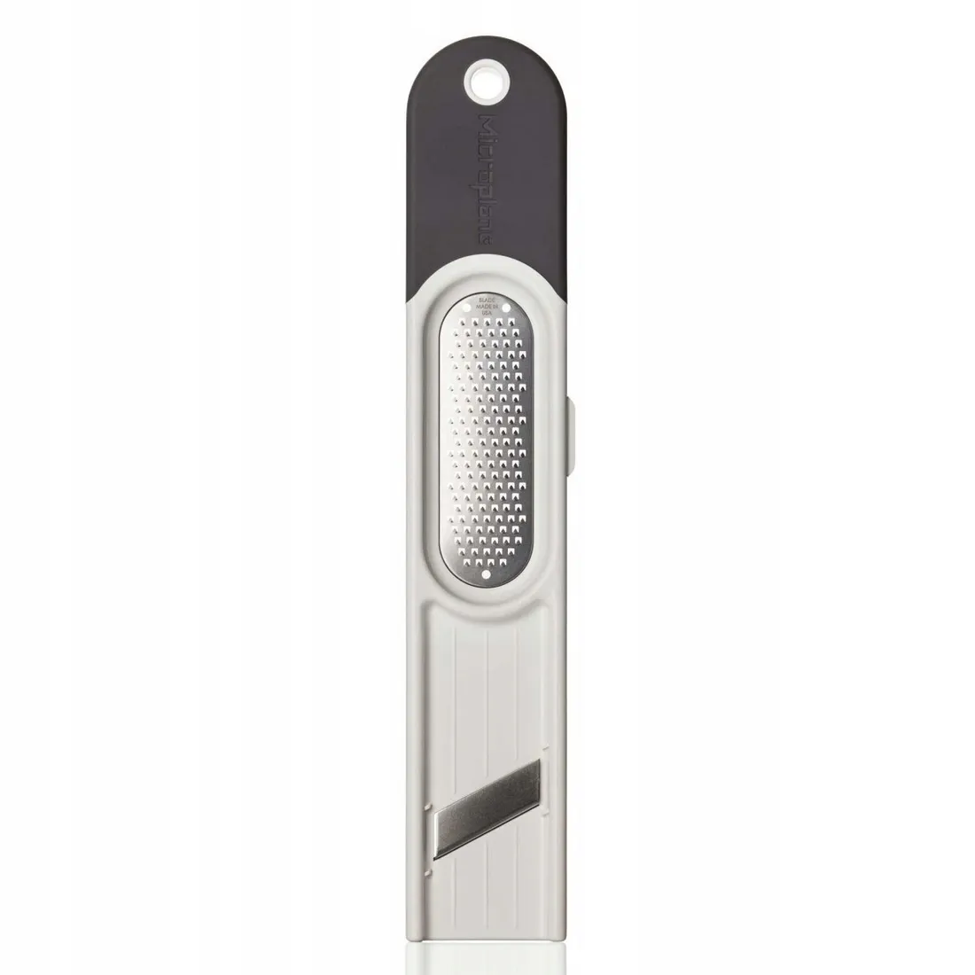 specialty-tarka-do-imbiru-3w1