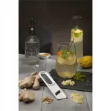 specialty-tarka-do-imbiru-3w1-rodzaj-tarka