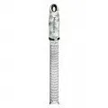 premium-classic-tarka-zester-tropical