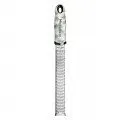 premium-classic-tarka-zester-tropical