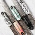 premium-classic-tarka-zester-tropical-rodzaj-tarka
