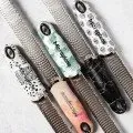 premium-classic-tarka-zester-tropical-rodzaj-tarka