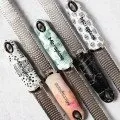 premium-classic-tarka-zester-skull-kod-producenta-mc-53320
