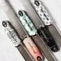 premium-classic-tarka-zester-skull-kod-producenta-mc-53320