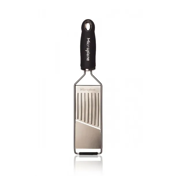 tarka-gourmet-slicer-microplane-waga-z-opakowaniem-0-4-kg