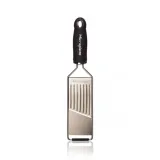 tarka-gourmet-slicer-microplane-waga-z-opakowaniem-0-4-kg