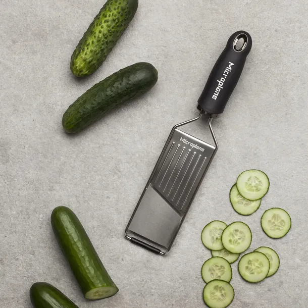 tarka-gourmet-slicer-microplane-kod-producenta-45044e