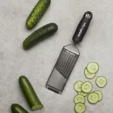 tarka-gourmet-slicer-microplane-kod-producenta-45044e