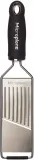 tarka-gourmet-slicer-microplane-stan-nowy-zasilanie-reczne