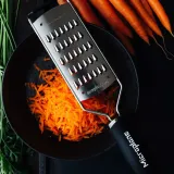 tarka-gourmet-julienne-fine-microplane-stan-nowy