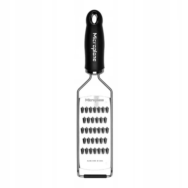 tarka-gourmet-julienne-fine-microplane-zasilanie-reczne