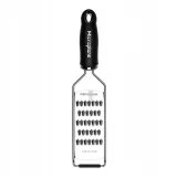 tarka-gourmet-julienne-fine-microplane-zasilanie-reczne