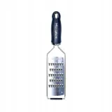 tarka-gourmet-julienne-fine-microplane-stan-nowy-material-obudowy-metal