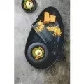 black-sheep-tarka-fine-material-obudowy-metal