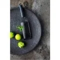 black-sheep-tarka-fine
