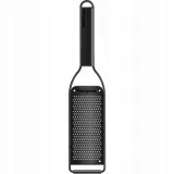 black-sheep-tarka-fine-kod-producenta-43004
