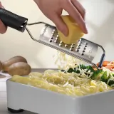 gourmet-tarka-extra-coarse-stan-nowy-zasilanie-reczne
