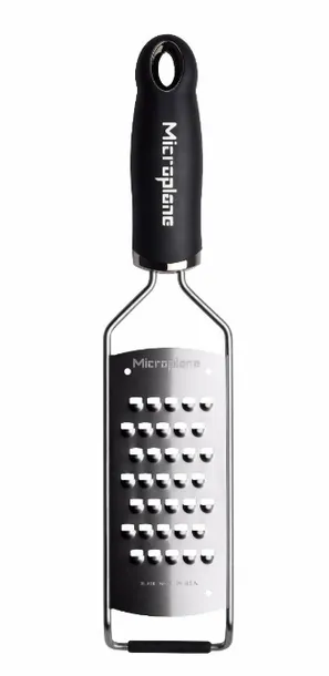 gourmet-tarka-extra-coarse-material-obudowy-tworzywo-sztuczne-rodzaj-tarka