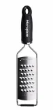 gourmet-tarka-extra-coarse-material-obudowy-tworzywo-sztuczne-rodzaj-tarka