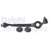 delphi-wahacze-kpl-audi-a6-producent-czesci-delphi