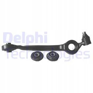 delphi-wahacze-kpl-audi-a6-stan-nowy
