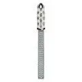 premium-classic-tarka-zester-skull