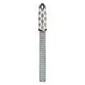 premium-classic-tarka-zester-skull