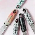 premium-classic-tarka-zester-skull-stan-nowy
