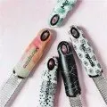 premium-classic-tarka-zester-skull-stan-nowy