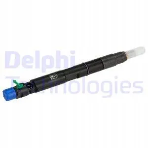 delphi-wtrysku-28229876-stan-nowy