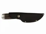 noz-kandar-n131-dlugosc-glowni-11-cm