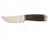 noz-kandar-n131-kod-producenta-n131