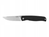 noz-ruike-p662-b-model-p662-b