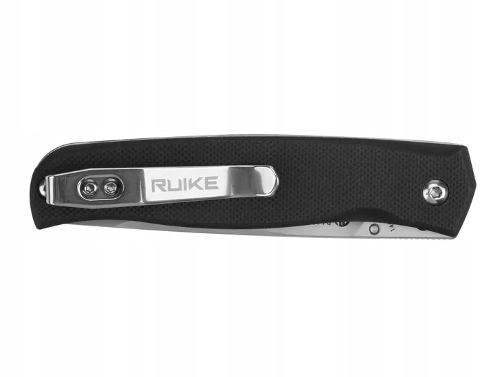 noz-ruike-p662-b-rodzaj-noz