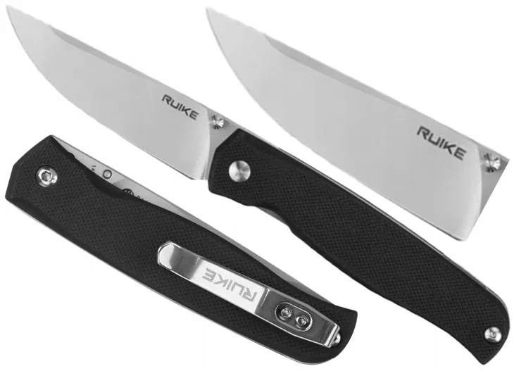 noz-ruike-p662-b-stan-nowy-marka-ruike