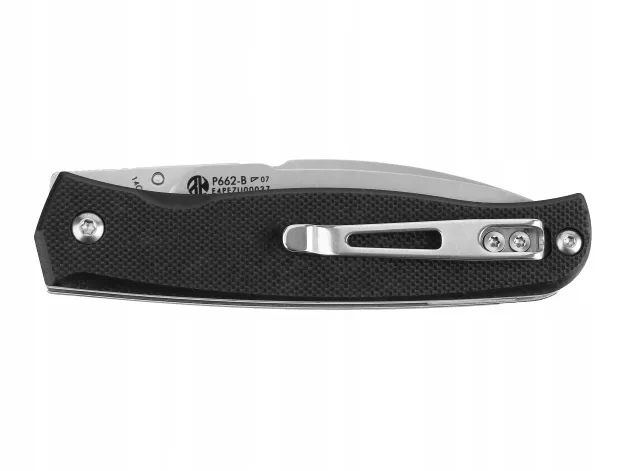 noz-ruike-p662-b-stan-nowy-kod-producenta-p662-b