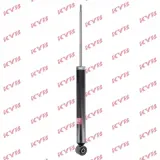 amortyzator-kayaba-audi-a4-08-stan-nowy