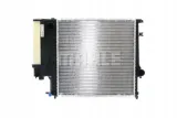 mahle-chlodnica-cr239000s-producent-czesci-mahle
