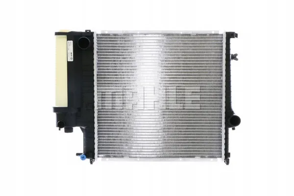 mahle-chlodnica-cr239000s