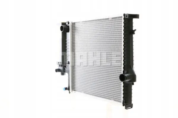 mahle-chlodnica-cr239000s-jakosc-czesci-zgodnie-z-gvo-q-oryginal-z-logo-producenta-czesci-oem-oes