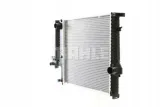 mahle-chlodnica-cr239000s-jakosc-czesci-zgodnie-z-gvo-q-oryginal-z-logo-producenta-czesci-oem-oes