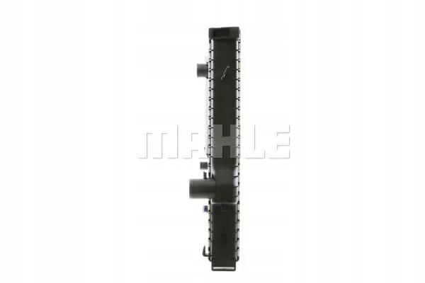 mahle-chlodnica-cr239000s-typ-samochodu-samochody-osobowe
