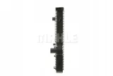 mahle-chlodnica-cr239000s-typ-samochodu-samochody-osobowe