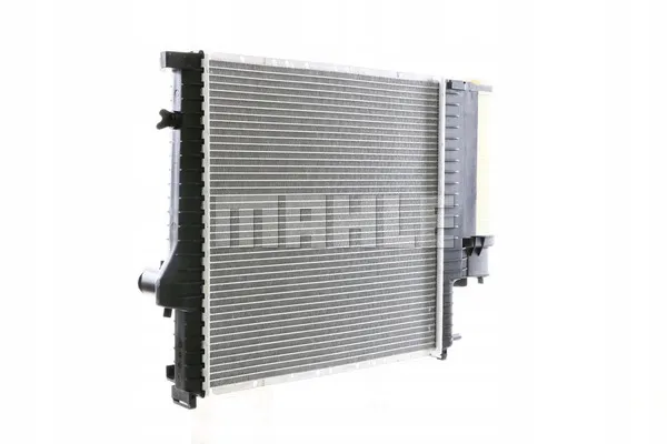 mahle-chlodnica-cr239000s-numer-katalogowy-oryginalu-bmw-1-247-145-bmw-17101247145-bmw-17-11-1-247-145-bmw-17111719263-bmw-17111723990-bmw-17111728905-bmw-17111728907-bmw-1-719-263-bmw-1-723-990-bmw-1-728-905-bmw-1-728-907