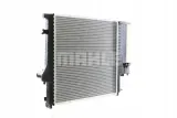 mahle-chlodnica-cr239000s-numer-katalogowy-oryginalu-bmw-1-247-145-bmw-17101247145-bmw-17-11-1-247-145-bmw-17111719263-bmw-17111723990-bmw-17111728905-bmw-17111728907-bmw-1-719-263-bmw-1-723-990-bmw-1-728-905-bmw-1-728-907