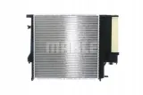 mahle-chlodnica-cr239000s-numer-katalogowy-czesci-cr-239-000s