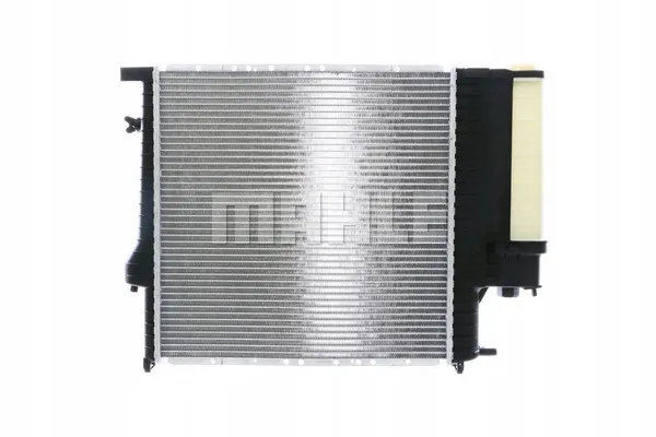 mahle-chlodnica-cr239000s