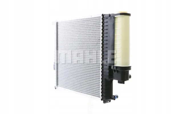 mahle-chlodnica-cr239000s-numery-katalogowe-zamiennikow-ava-quality-cooling-bw2124-ava-quality-cooling-bw2139d-denso-drm05037-diederichs-dcm1535-frigair-0102-3007-jdeus-m-0050450-jpn-60c9006-jpn-kale-oto-radyator-349000-nissens-60623-nissens-60623a-nrf-53849-nrf-53849a-prasco-bw2139-ridex-470r0011-tyc-703-0009-r-van-wezel-06002125-vemo-v20-60-1514-wilmink-group-wg1722653-wilmink-group-wg2161975-wilmink-group-wg2183303